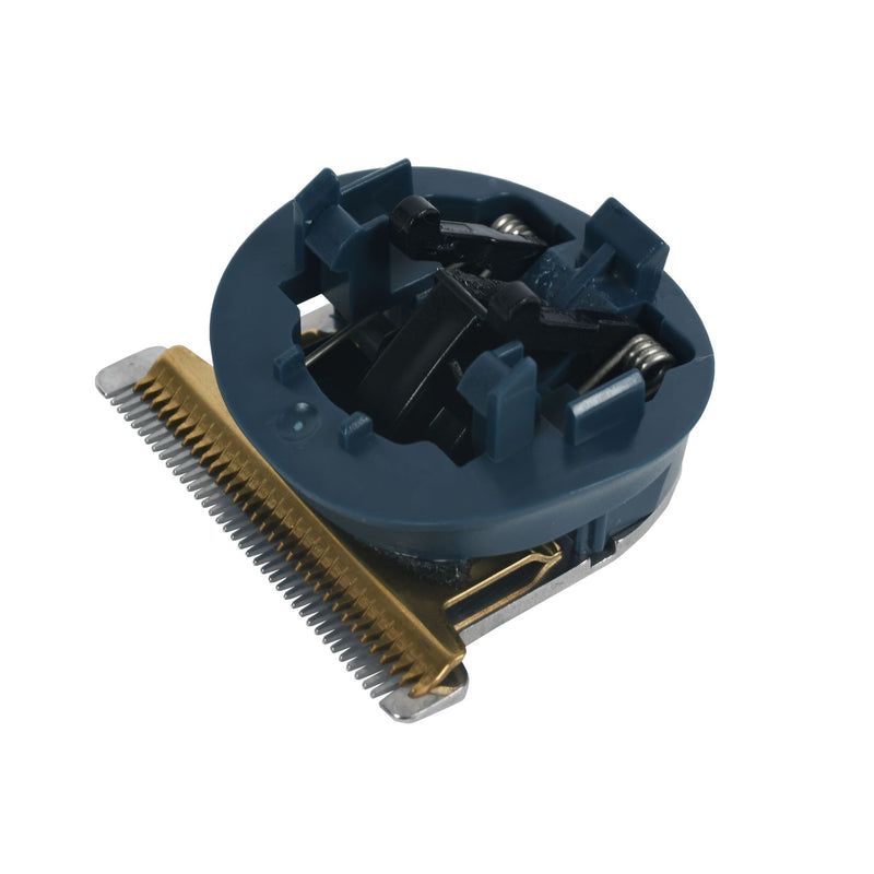 Lame de coupe de 42 mm Rowenta SS-1810001314
