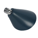 Tondeuse pour oreilles et nez Rowenta SS-1810001316