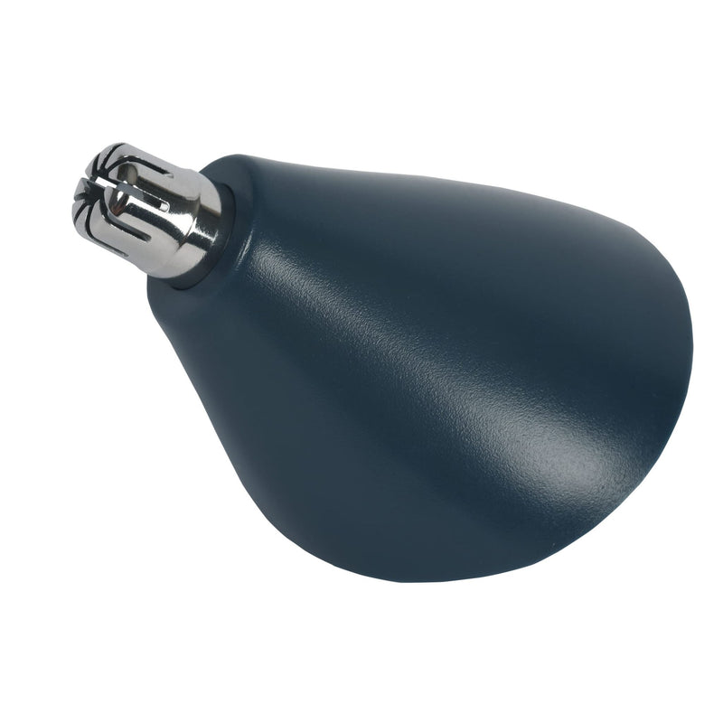 Tondeuse pour oreilles et nez Rowenta SS-1810001316