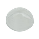 Couvercle inférieur Rowenta SS-1810001320