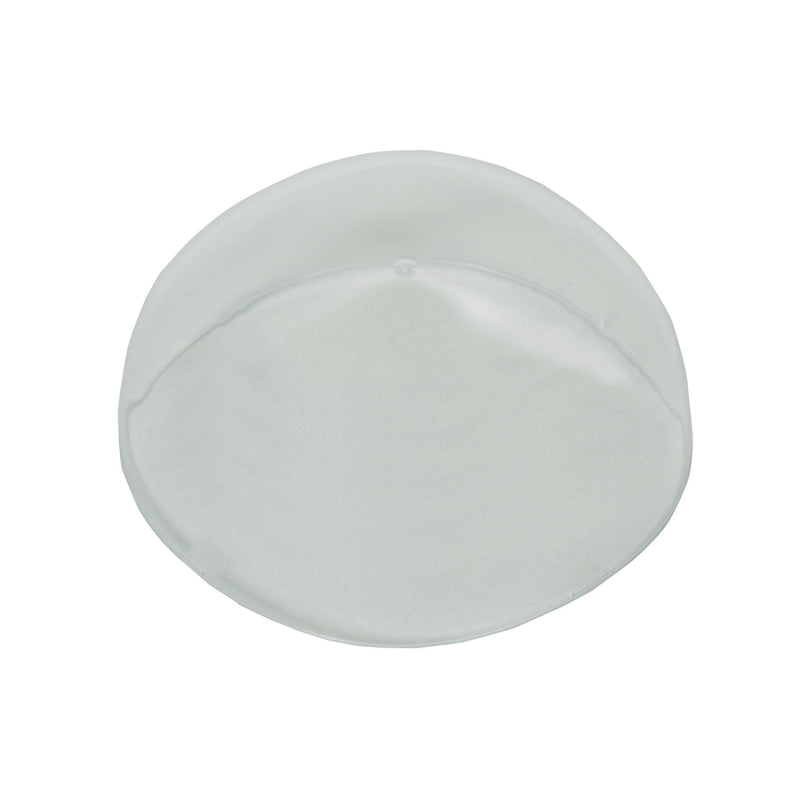 Couvercle inférieur Rowenta SS-1810001320
