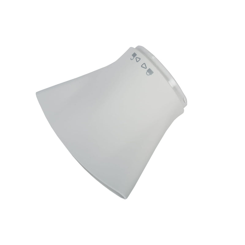 Embout de 11 mm Rowenta SS-1810001382