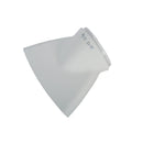 Buse de 7 mm Rowenta SS-1810001386