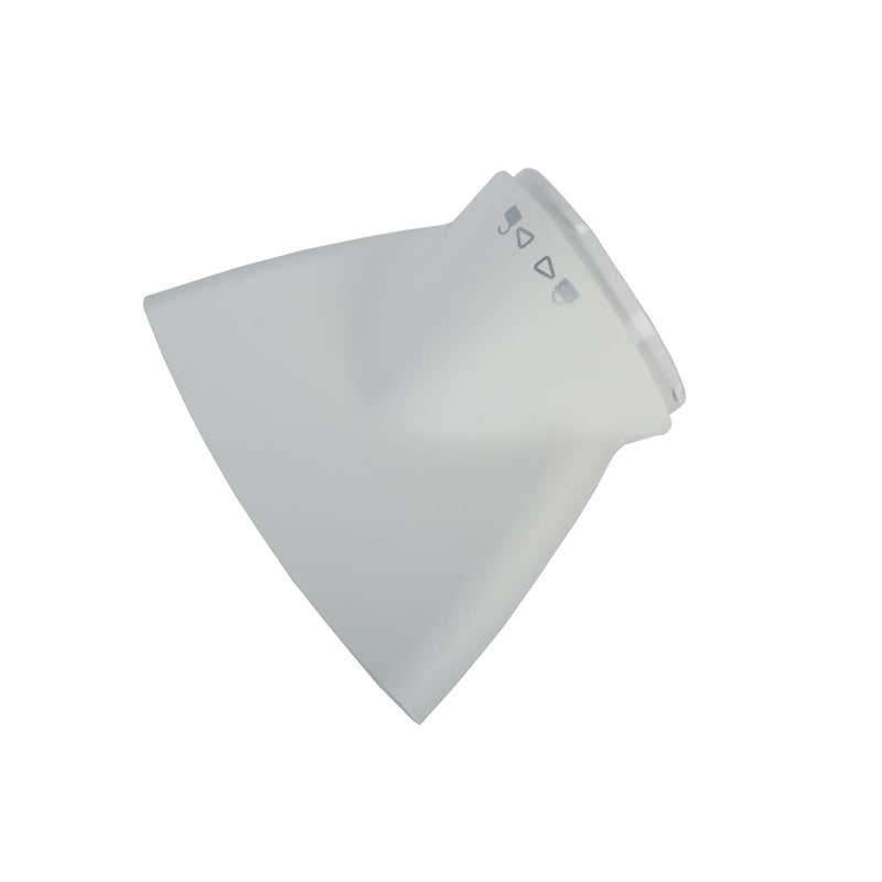 Buse de 7 mm Rowenta SS-1810001386