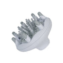 Diffuseur Rowenta SS-1810001387