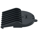 Peigne 3 mm Rowenta SS-1810001432