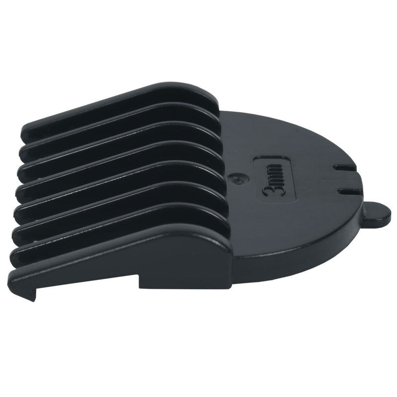 Peigne 3 mm Rowenta SS-1810001432