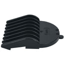 Peigne 6 mm Rowenta SS-1810001433