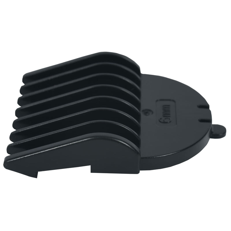 Peigne 6 mm Rowenta SS-1810001433