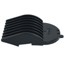 Peigne 12 mm Rowenta SS-1810001435