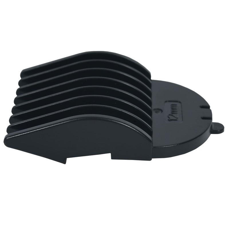Peigne 12 mm Rowenta SS-1810001435