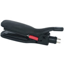 Embout pince pour ondulation Rowenta SS-1810001468