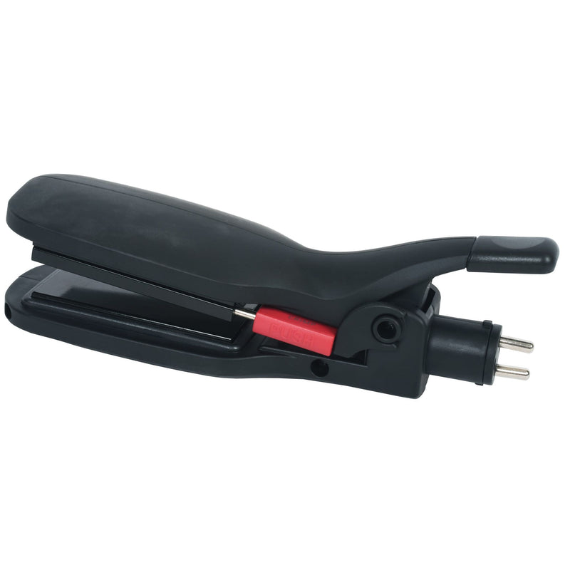 Embout pince pour ondulation Rowenta SS-1810001468