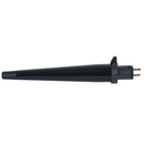 Embout de fer à friser Rowenta SS-1810001469