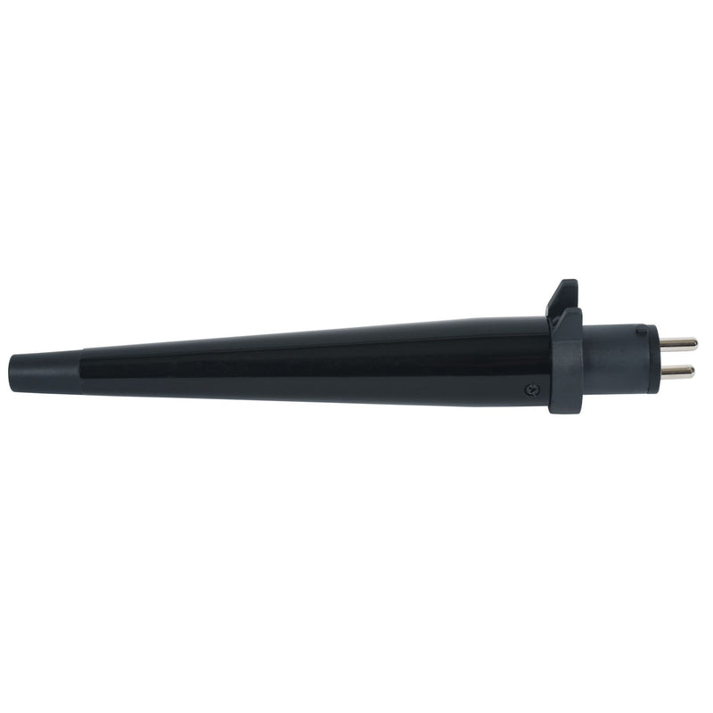 Embout de fer à friser Rowenta SS-1810001469