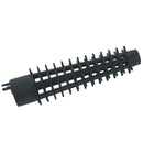 Brosse buccale Rowenta SS-1810001470