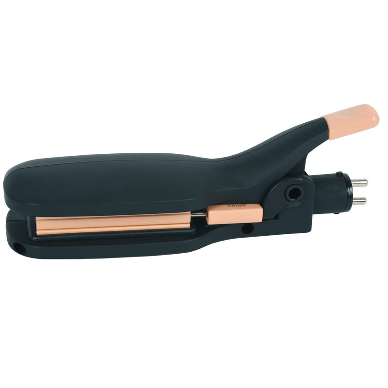 Embout pince pour ondulation Rowenta SS-1810001474