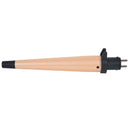 Embout de boucleur Rowenta SS-1810001475