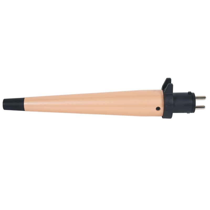 Embout de boucleur Rowenta SS-1810001475