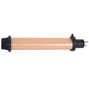 Embout de boucleur rond Rowenta SS-1810001476