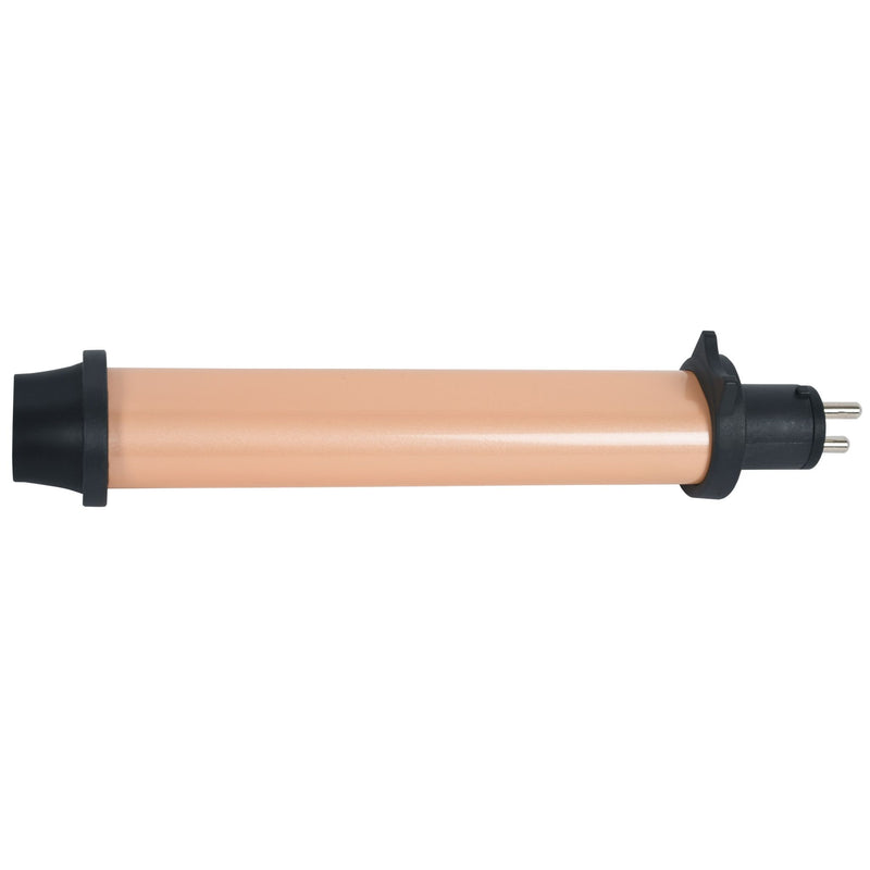 Embout de boucleur rond Rowenta SS-1810001476