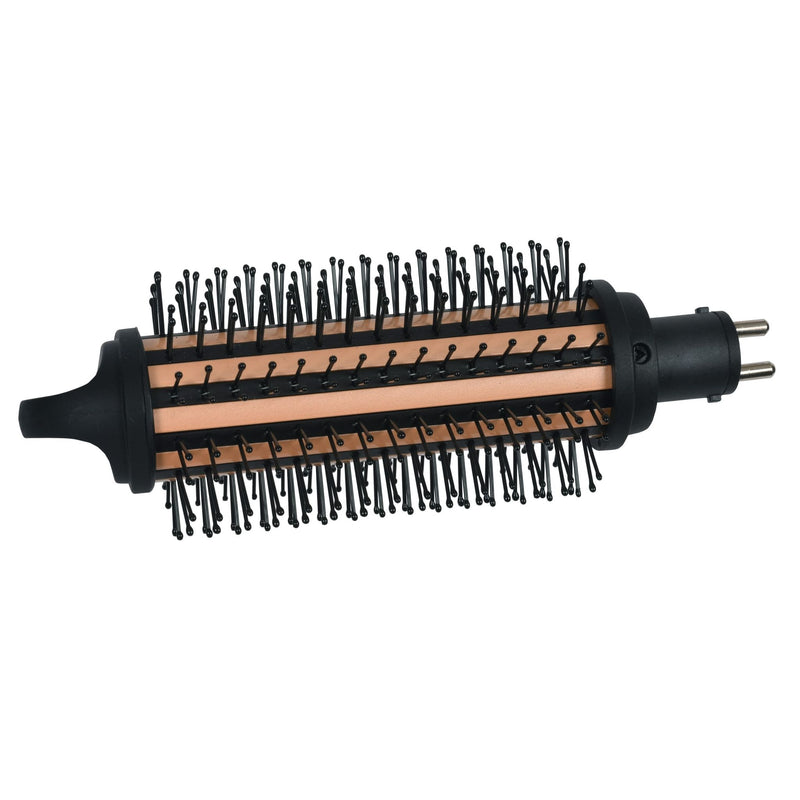 Brosse-buse de 32 mm Rowenta SS-1810001478