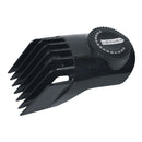 Peine ajustable 17-30 mm Rowenta SS-1810001480