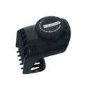 Peignes pour barbe Rowenta SS-1810001483