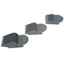 Peignes pour cheveux Rowenta SS-1810001547