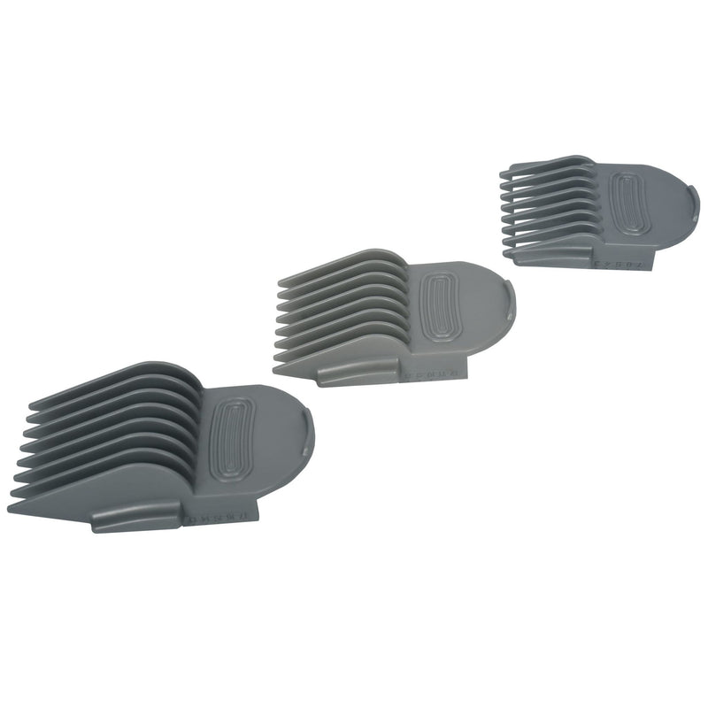 Peignes pour cheveux Rowenta SS-1810001547