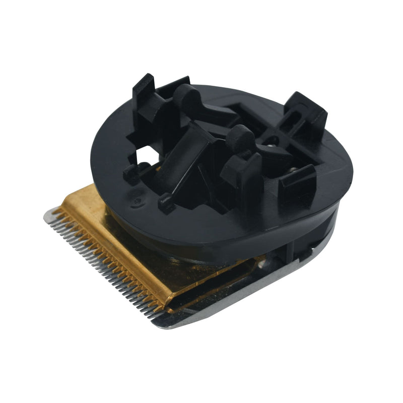 Unité de coupe de barbe Rowenta SS-1810001550