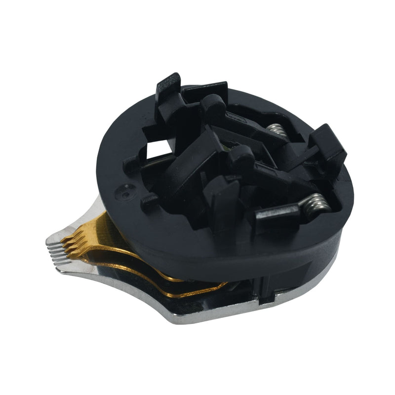 Tondeuse de précision Rowenta SS-1810001552