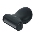 Mini rasoir Rowenta SS-1810001553