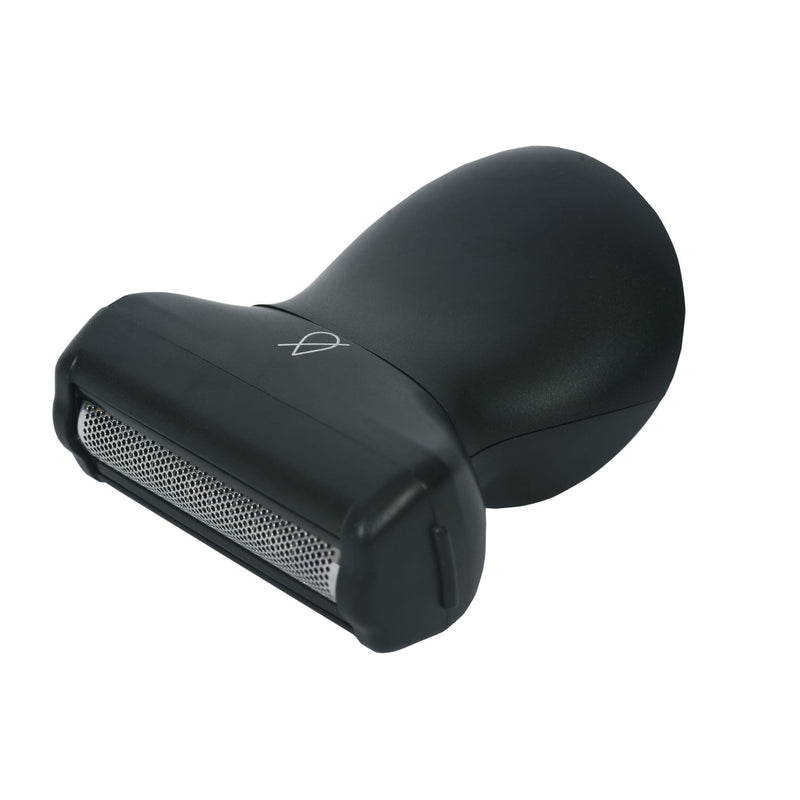 Mini rasoir Rowenta SS-1810001553