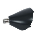 Unité de coupe pour nez et oreilles Rowenta SS-1810001554