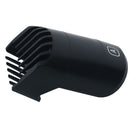 Peine 1-10 mm Rowenta SS-1810001555