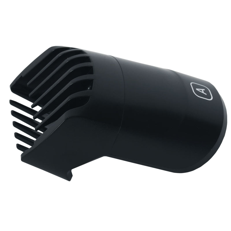 Peine 1-10 mm Rowenta SS-1810001555