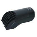 Peine 11-20 mm Rowenta SS-1810001556