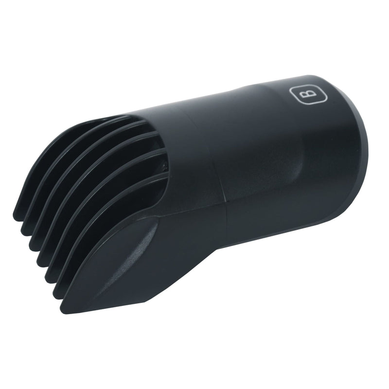 Peine 11-20 mm Rowenta SS-1810001556