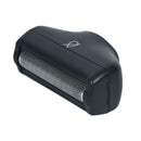 Rasoir Rowenta SS-1810001559