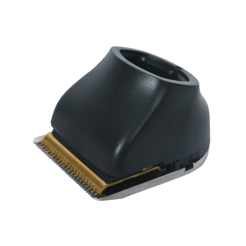 Unité de coupe Rowenta SS-1810001560