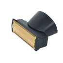 Rasoir hybride Rowenta SS-1810001561