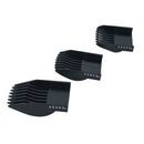 Peines x3 Rowenta SS-1810001562