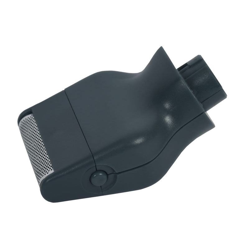 Tondeuse de précision 25 mm Rowenta SS-1810001662