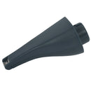 Lame de microprécision Rowenta SS-1810001664