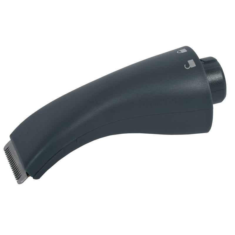 Peigne pour barbe 3/6 mm Rowenta SS-1810001665