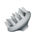 Diffuseur Rowenta SS-1810001673