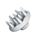 Diffuseur pour sèche-cheveux Rowenta SS-1810001708