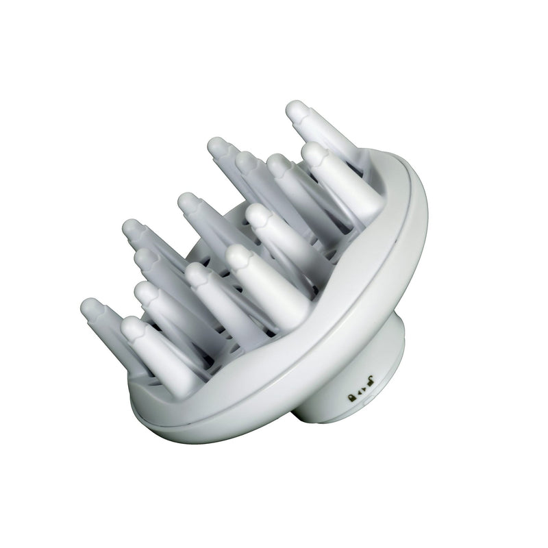 Diffuseur pour sèche-cheveux Rowenta SS-1810001708