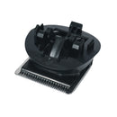 Unité de coupe Rowenta SS-1810001923